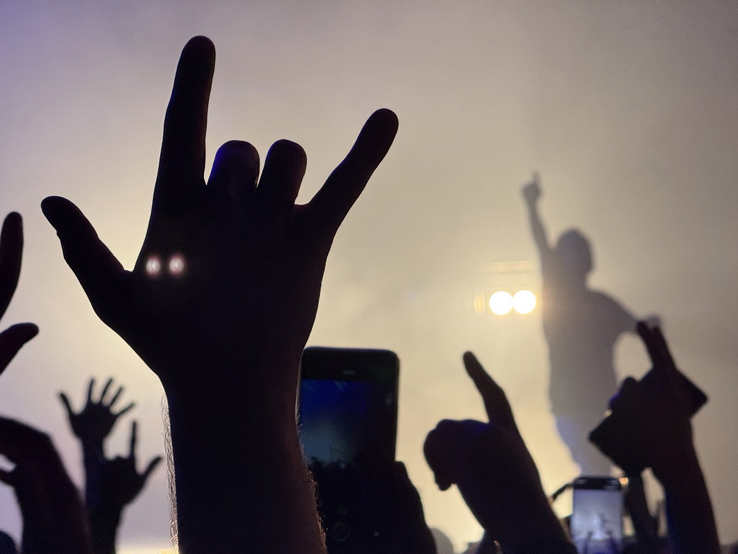 festiwal