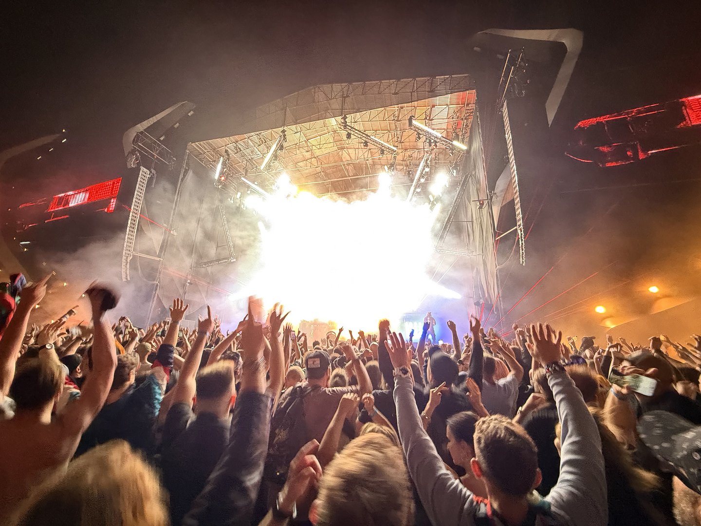 festiwal