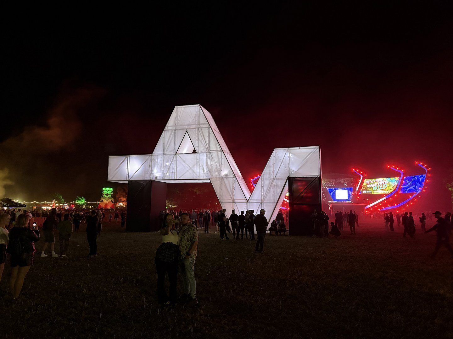 festiwal