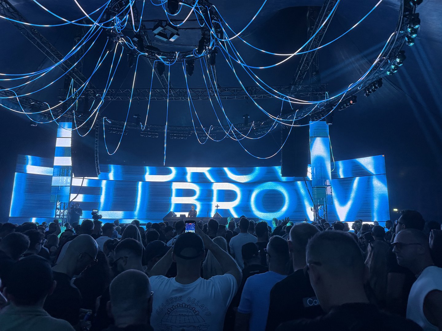 festiwal
