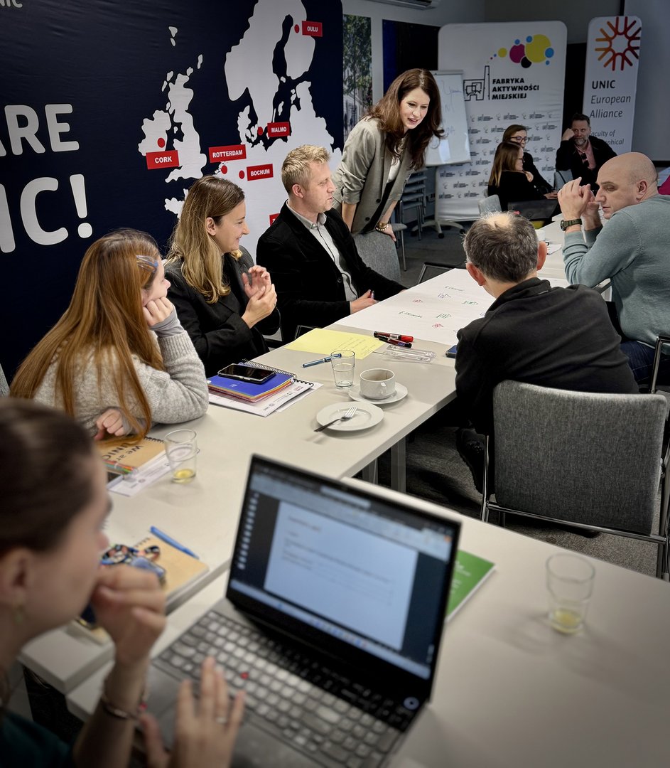 seminarium seminarium