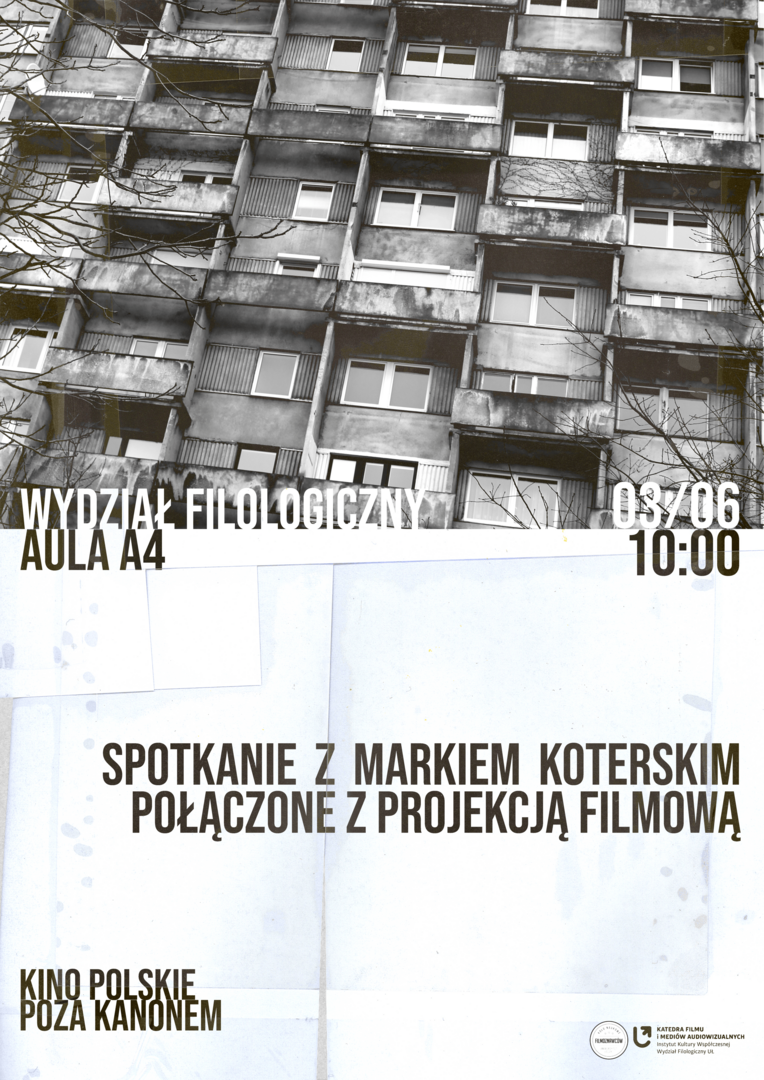 plakat