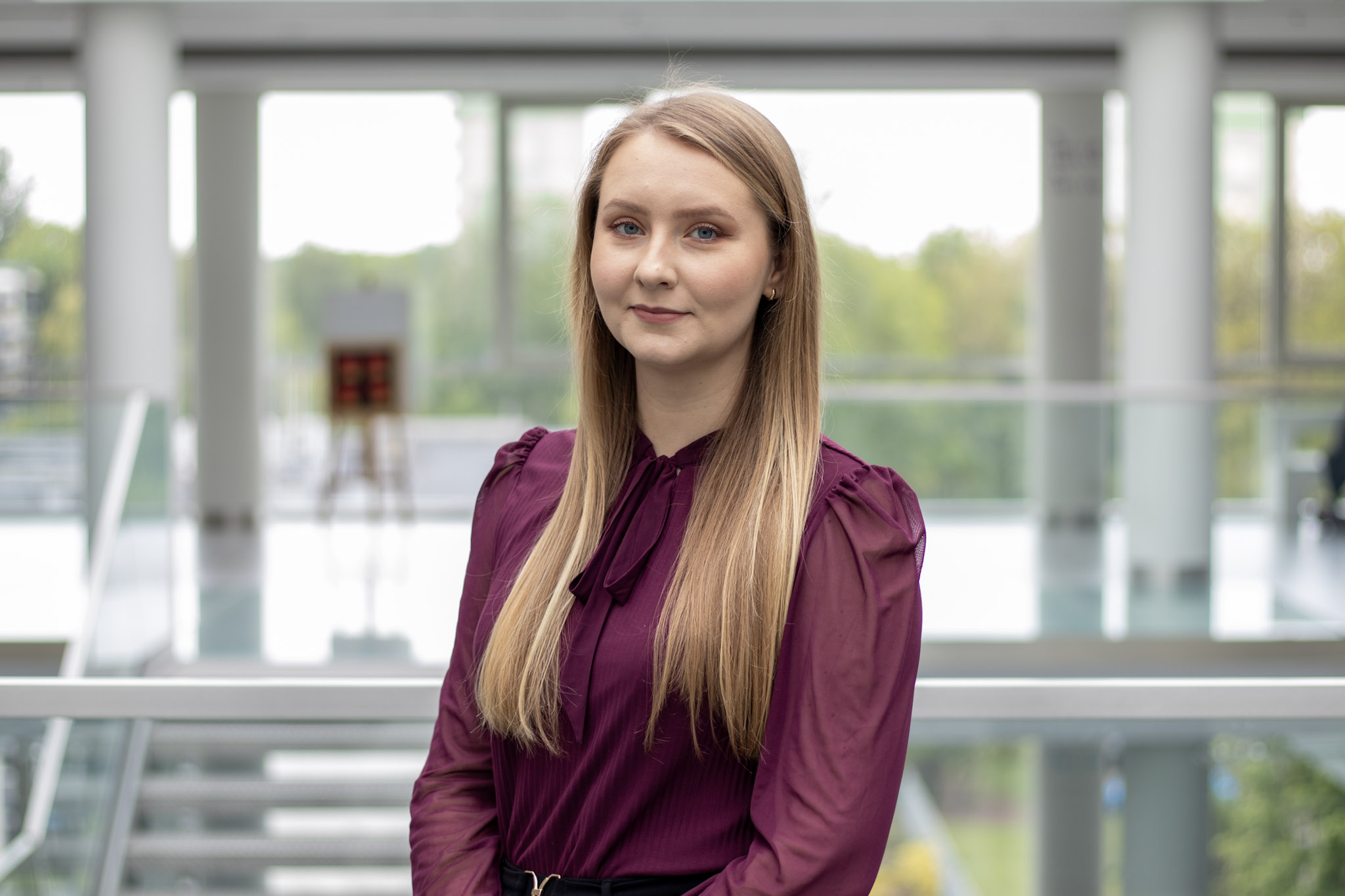 dr Jadwiga Goniewicz-Potocka
