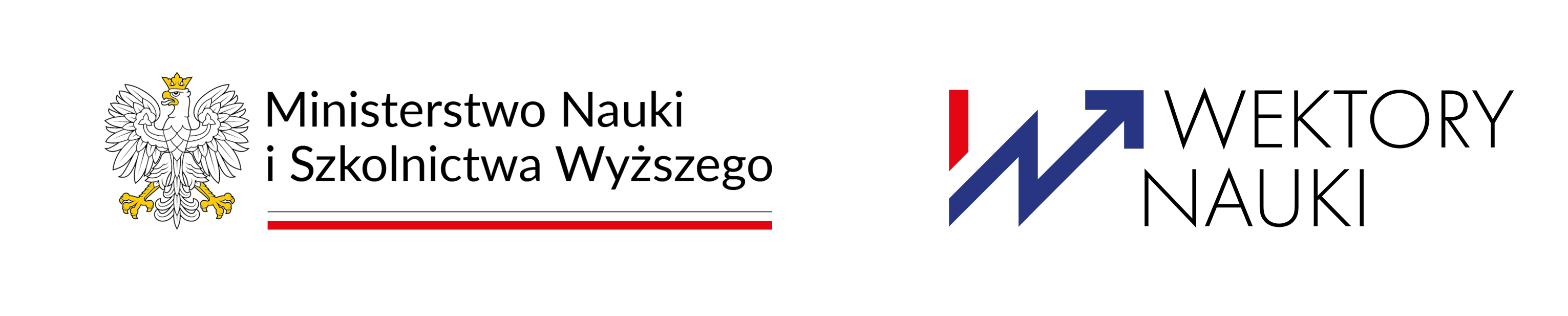 logotypy projektowe