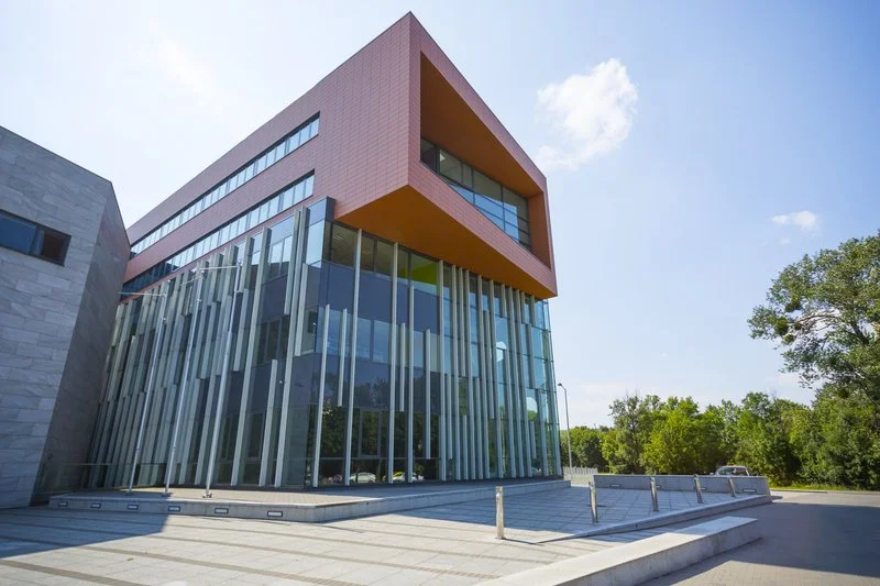 Wydział Filologiczny UŁ