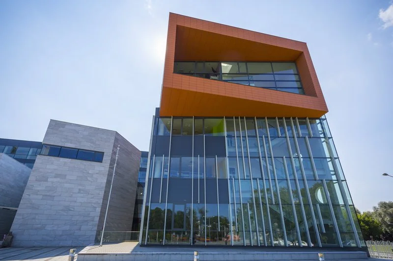 Wydział Filologiczny UŁ