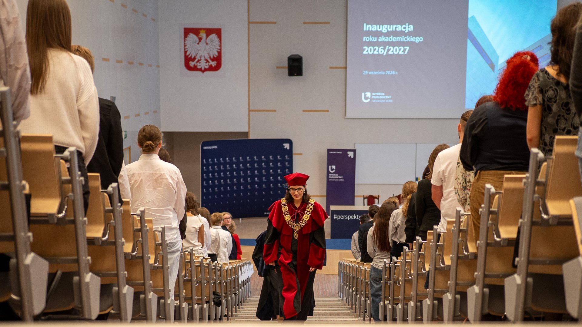 Prof. Dorota Golańska