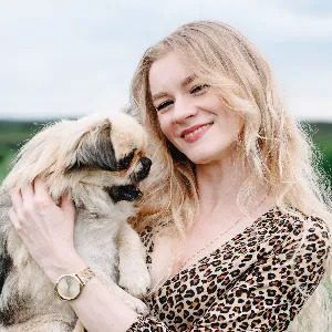 Martyna Czyżewska