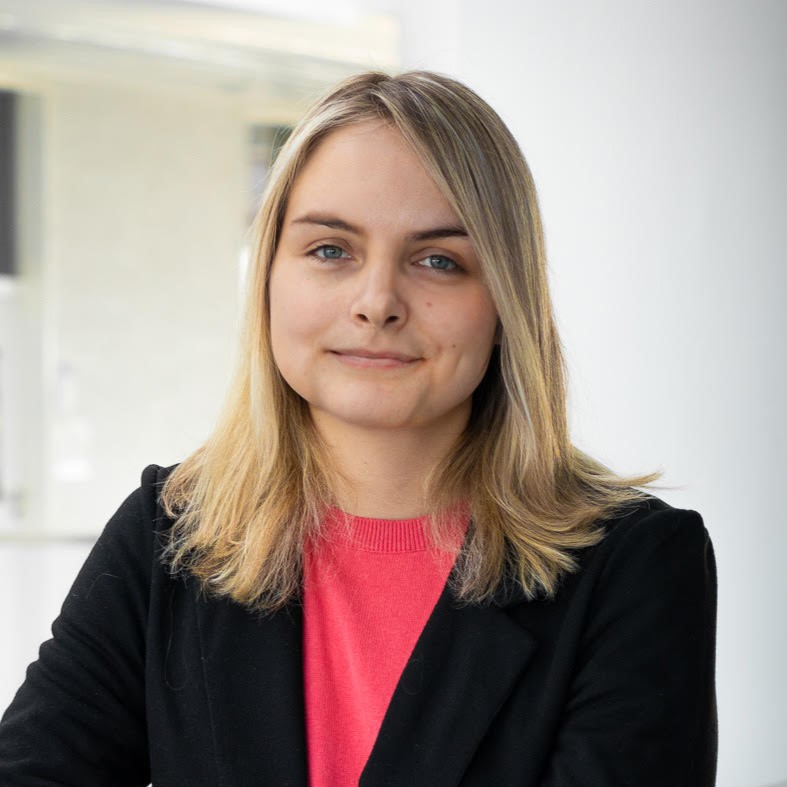 Małgorzata Dzieduszyńska