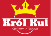 Król Kul