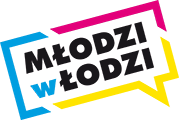 Młodzi w Łodzi