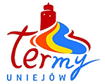 Termy Uniejów