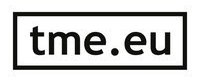 TME