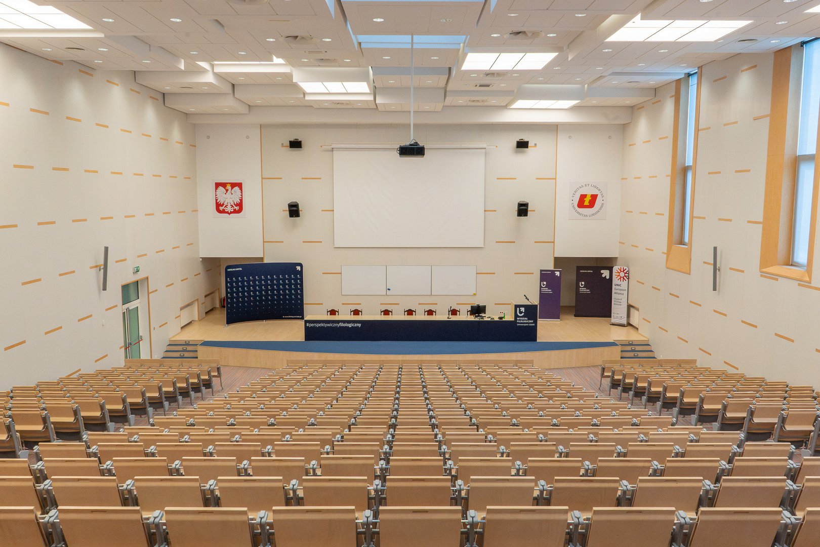 Aula A1