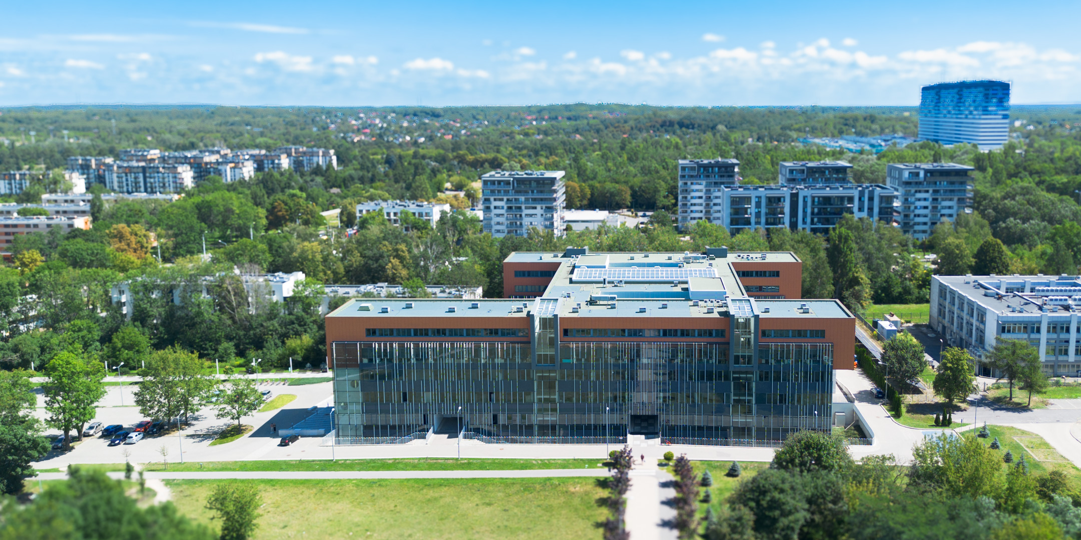 Wydział Filologiczny