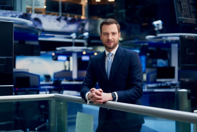 Radomir Witt Radomir Witt