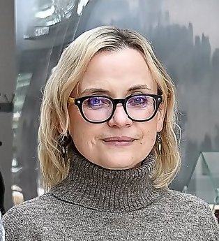 Beata Utkowska