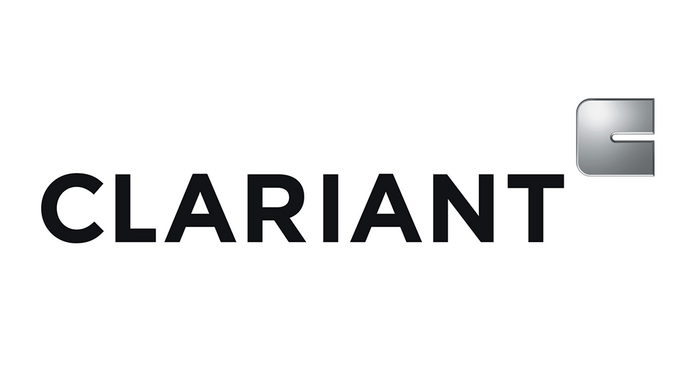 Clariant
