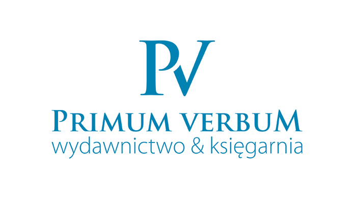 Primum Verbum