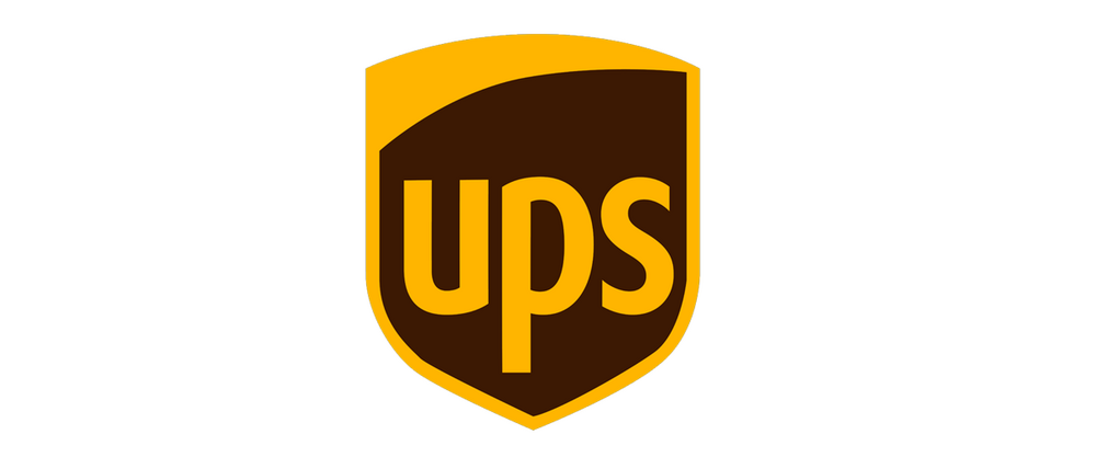 UPS