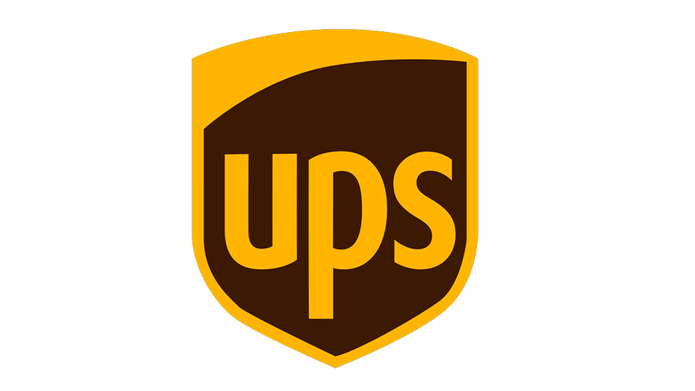UPS