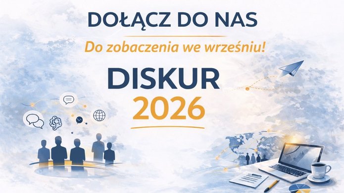 DISKUR