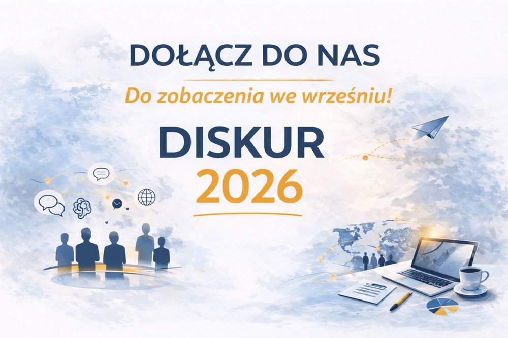 DISKUR