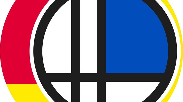 logo województwa łódzkiego