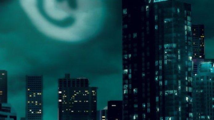 zostań support hero