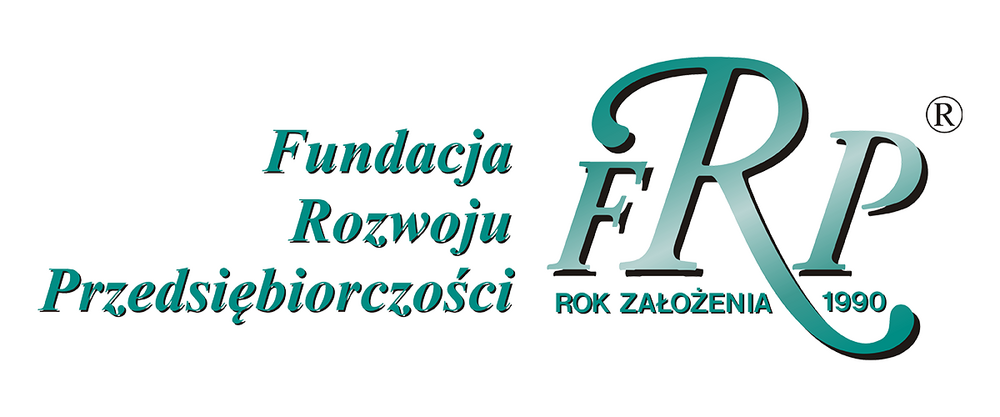 Fundacja Rozwoju Przedsiębiorczości