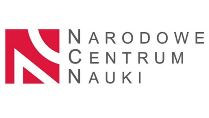 logo NCN