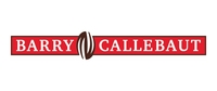 Barry Callebaut
