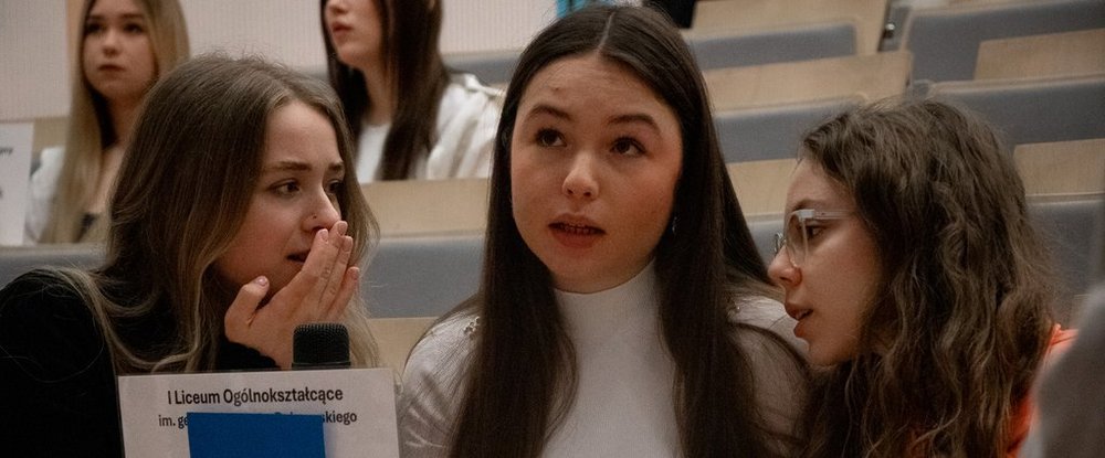 „Turbolandeskunde”