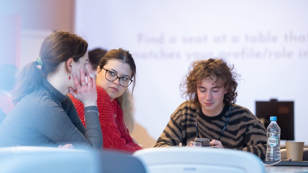 a decorative element