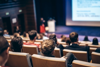 Konferencja