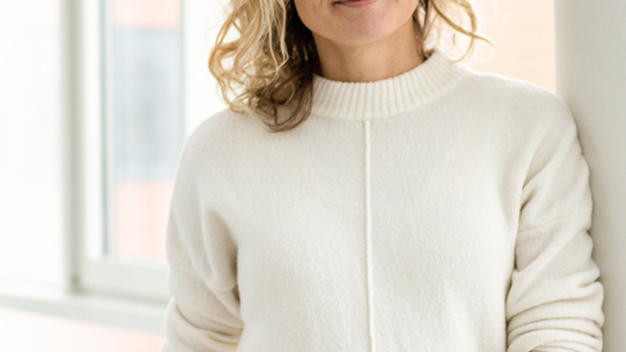 Ewa Kobyłecka-Piwońska