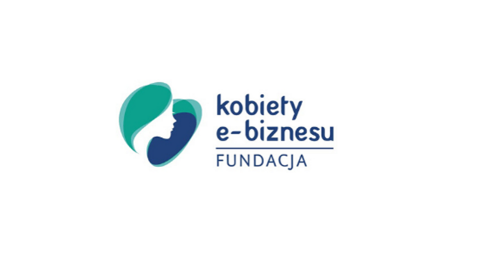 Kobiety e-Biznesu