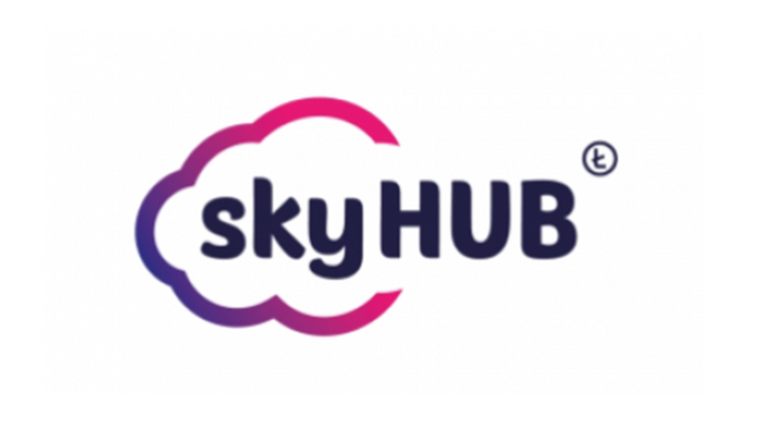 SkyHub