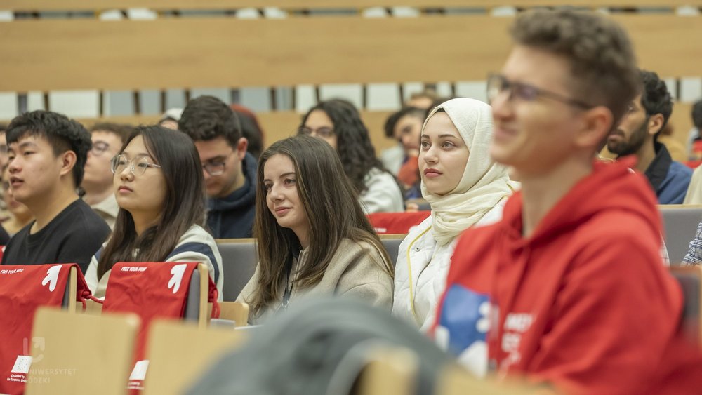 a decorative element