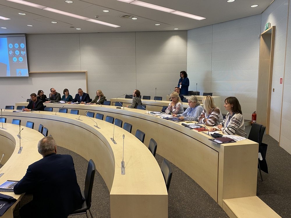 Gwara jako medium kulturowe. Historia i współczesność