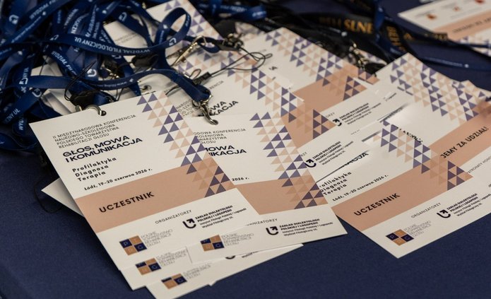 Participants of the conference