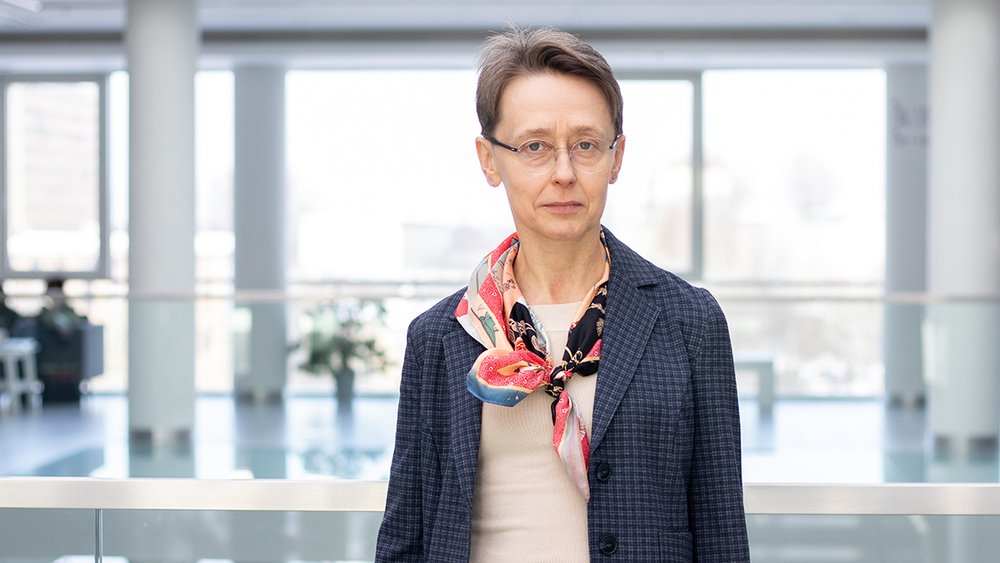 mgr Anna Setkowicz-Ryszka