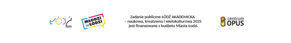 a o dofinansowaniu z budżetu Miasta Łodzi