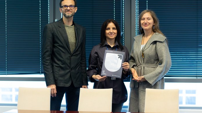 Fundacja Instytut Psychologii Stresu