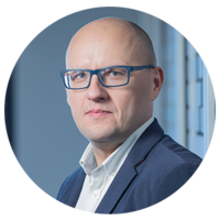 Norbert Pająk