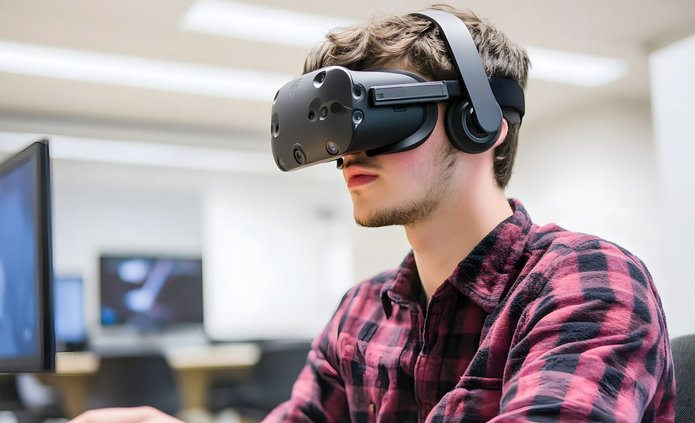 badanie eyetrackingowe