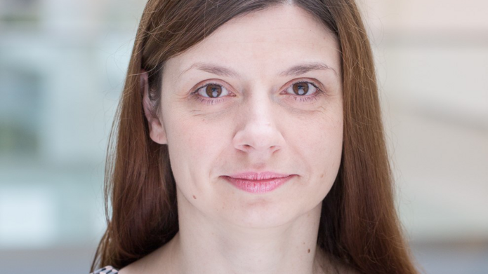 Joanna Bednarska-Kociołek