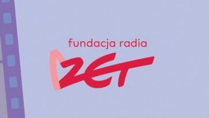 Fundacja Radio ZET