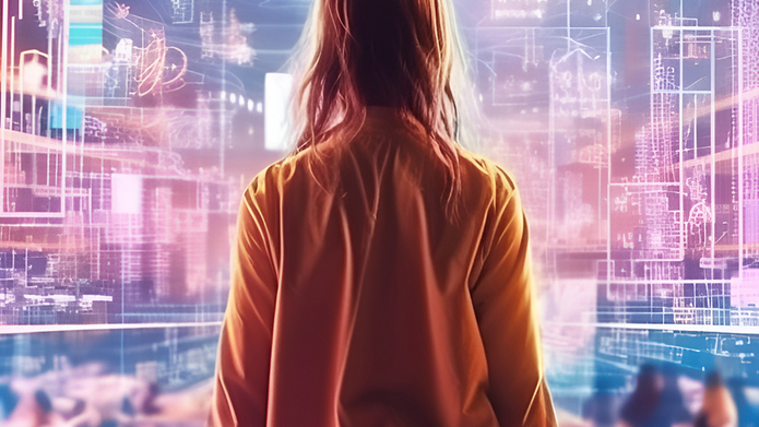 Kompetencje przyszłości