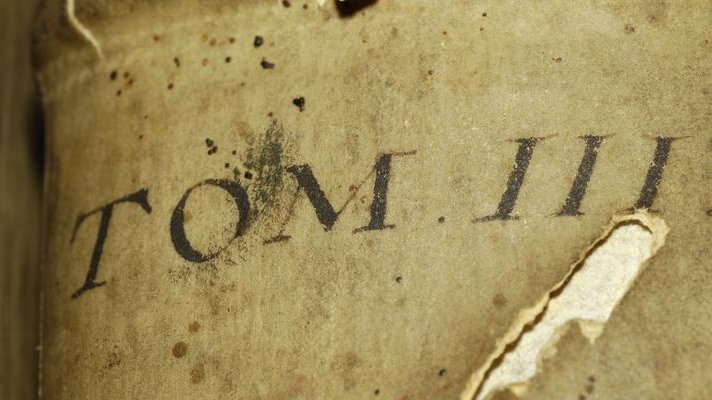 karta tytułowa książki